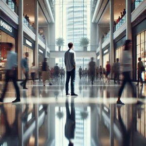 ¿La depresión funcional existe? Señales de un malestar invisible