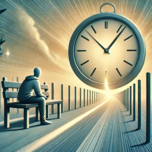 Macrofobia- TCC- Bienestar Emocional- Psicólogos en Puebla