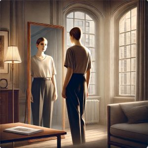 Anorexia- TCC- Bienestar Emocional- Psicólogos en Puebla