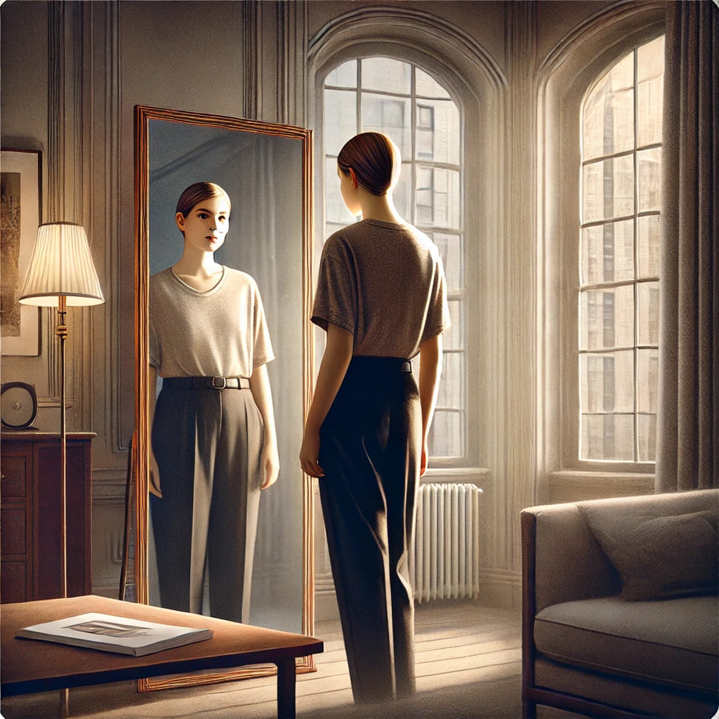 Anorexia- TCC- Bienestar Emocional- Psicólogos en Puebla