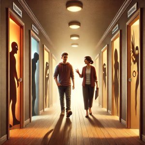 Ansiedad y TOC- TCC- Bienestar Emocional-Psicólogos en Puebla