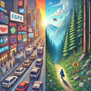 El poder del silencio- TCC- Bienestar Emocional- Psicólogos en Puebla