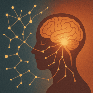 Neurociencias y la TCC- TCC- Bienestar Emocional- Psicólogos en Puebla