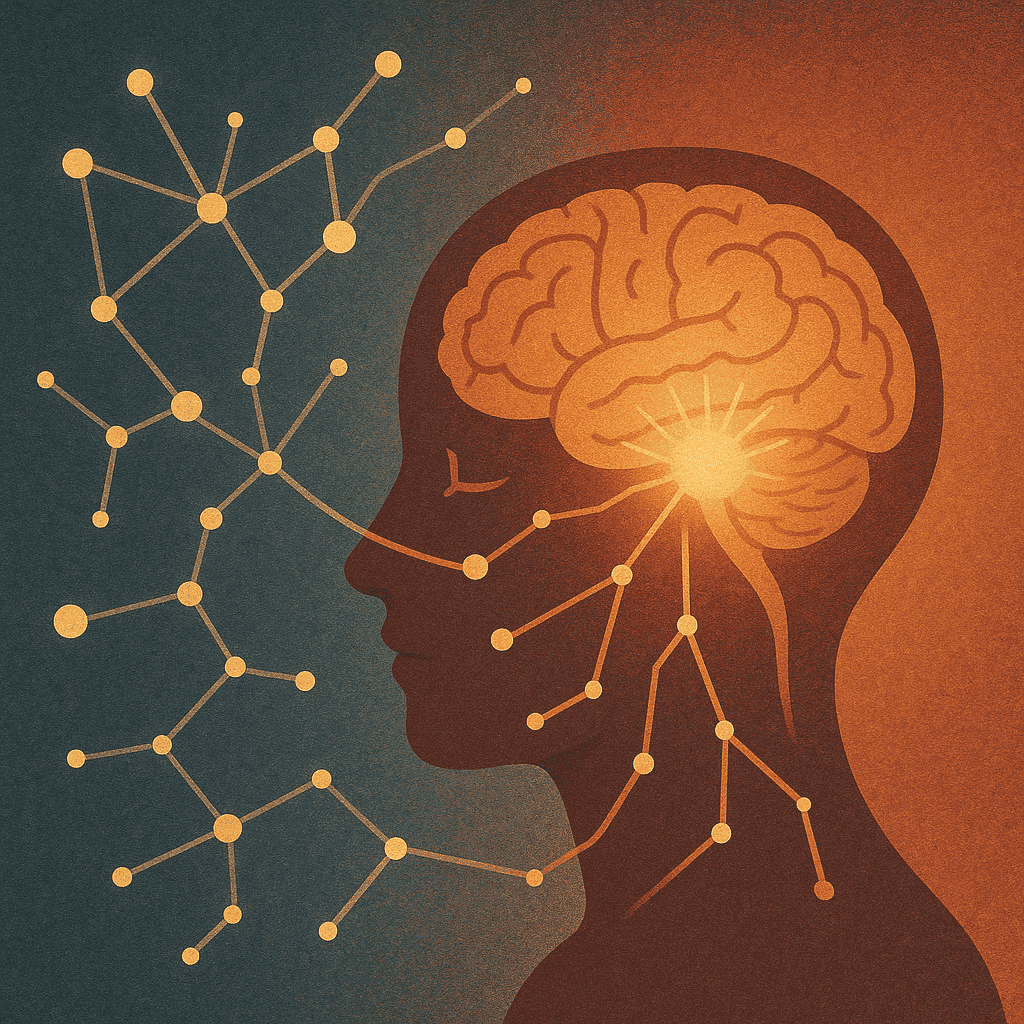 Neurociencias y la TCC- TCC- Bienestar Emocional- Psicólogos en Puebla