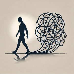 TOC- TCC -Bienestar Emocional- Psicólogos en Puebla