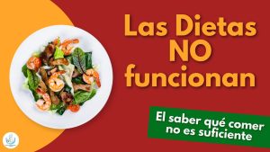 La dieta no es suficiente- TCC- Bienestar Emocional Psicólogos en Puebla