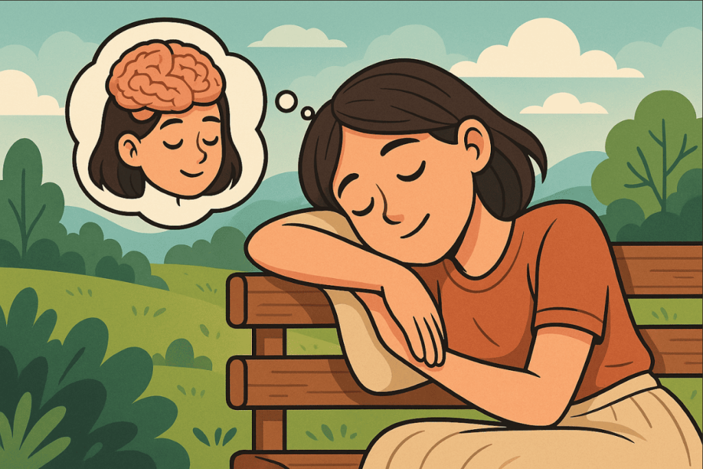 Sobrecarga cognitiva- TCC- Bienestar Emocional- Psicólogos en Puebla