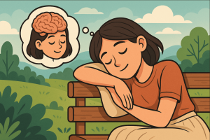 Sobrecarga cognitiva- TCC- Bienestar Emocional- Psicólogos en Puebla