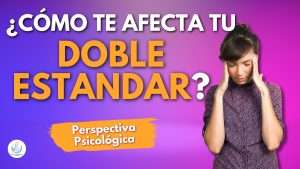 Autocrítica Disfuncional- TCC- Bienestar Emocional- Psicólogos en Puebla