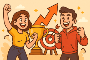 Dopamina- TCC- Bienestar Emocional- Psicólogos en Puebla