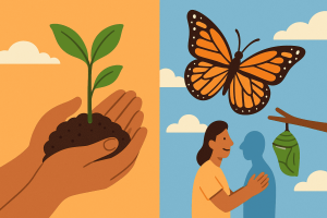 Adaptación desde la TCC- TCC- Bienestar Emocional- Psicólogos en Puebla