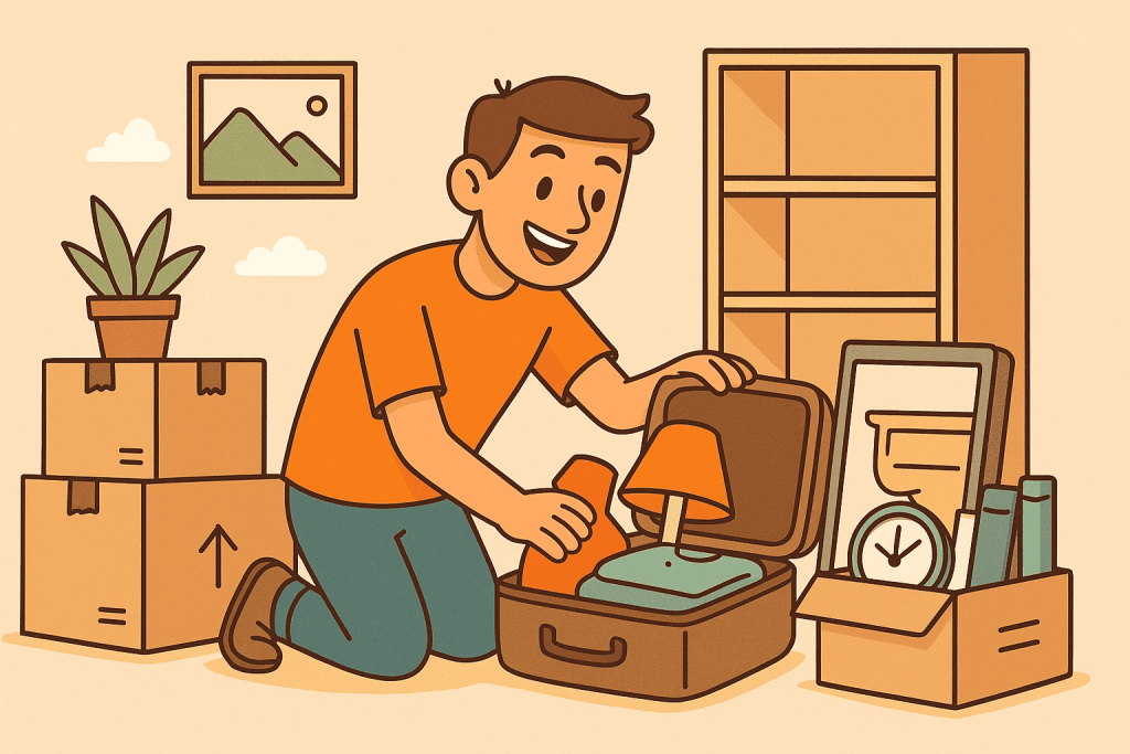 Adaptación emocional y resiliencia- TCC- Bienestar Emocional- Psicólogos en Puebla