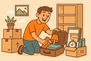 Adaptación emocional y resiliencia- TCC- Bienestar Emocional- Psicólogos en Puebla