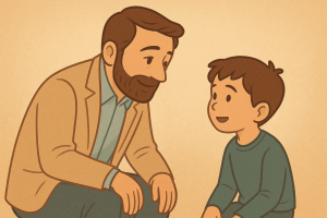 Los tres pilares de la empatía- TCC- Bienestar Emocional- Psicólogos en Puebla