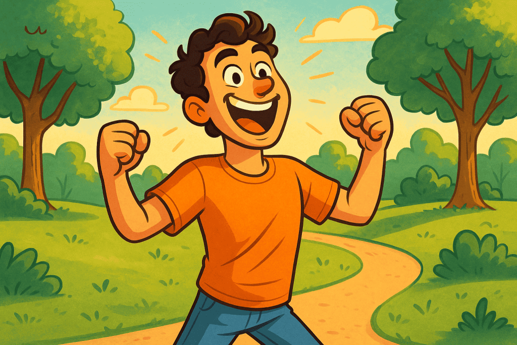 Motivación- TCC- Bienestar Emocional- Psicólogos en Puebla