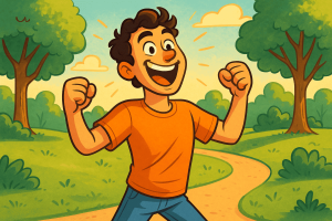 Motivación- TCC- Bienestar Emocional- Psicólogos en Puebla