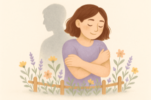 Poner límites a personas narcisistas- TCC- Bienestar Emocional- Psicólogos en Puebla