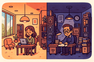 Psicología ambiental- TCC- Bienestar Emocional- Psicólogos en Puebla