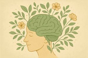 Savant- TCC- Bienestar Emocional- Psicólogos en Puebla