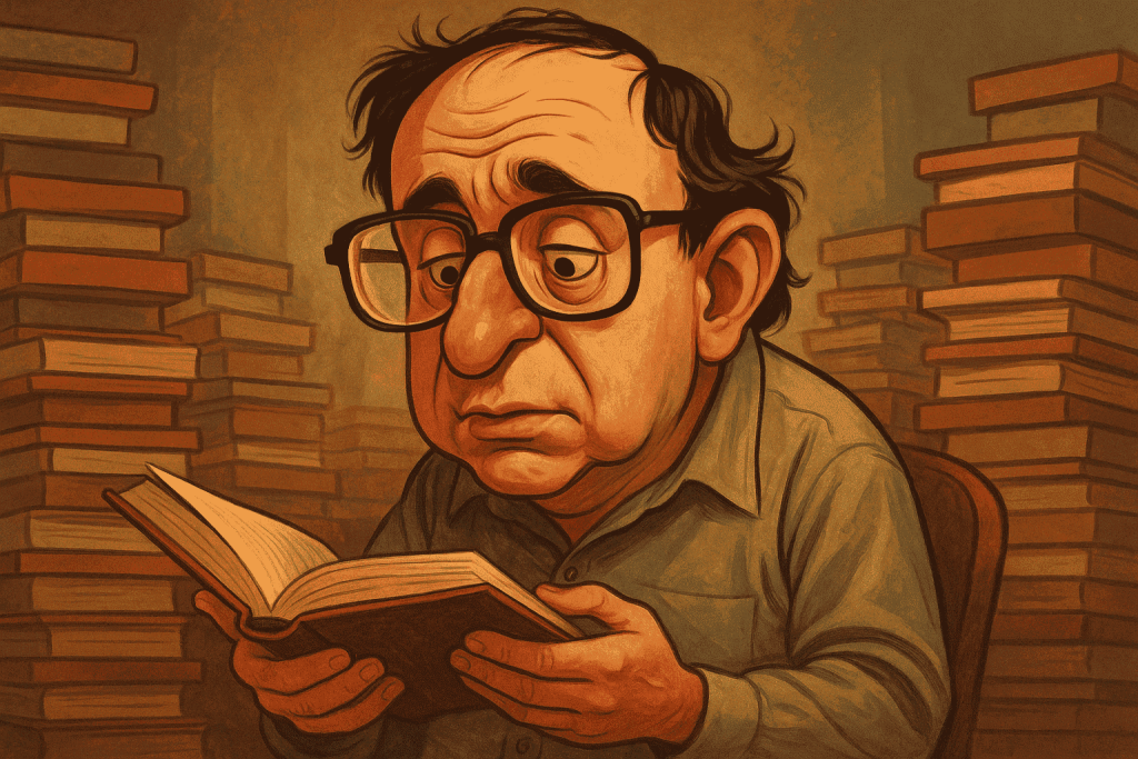 Síndrome de Savant-TCC- Bienestar Emocional- Psicólogos en Puebla