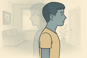 Alucinaciones: Qué son, por qué ocurren y cuándo preocuparse