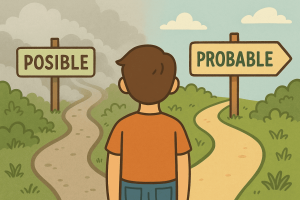 Cómo entrenar la mente ansiosa- TCC- Bienestar Emocional- Psicólogos en Puebla