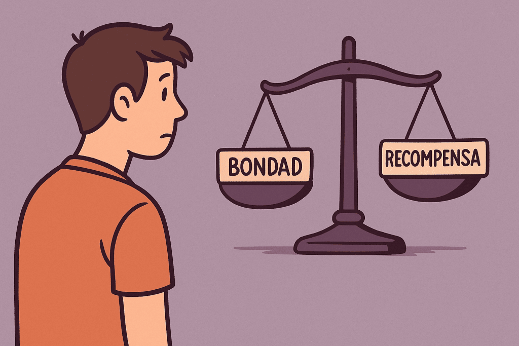 Creencias que parecen buenas- TCC- Bienestar Emocional- Psicólogos en Puebla