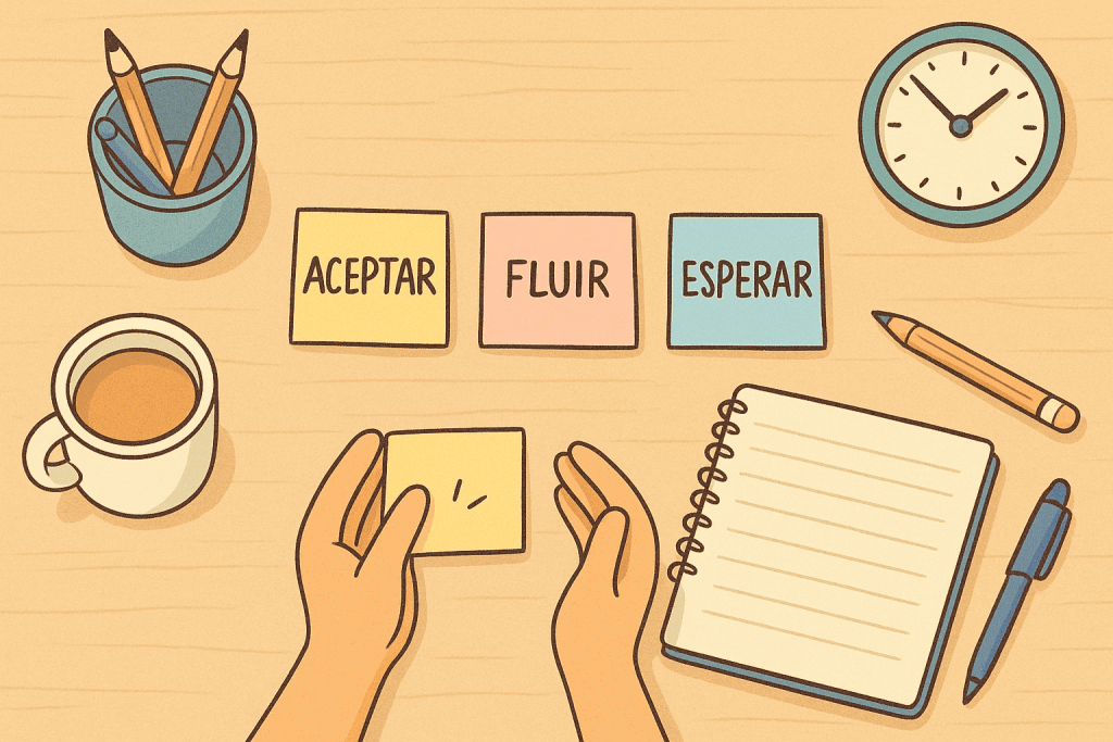 Tolerancia a la incertidumbre- TCC- Bienestar Emocional- Psicólogos en Puebla