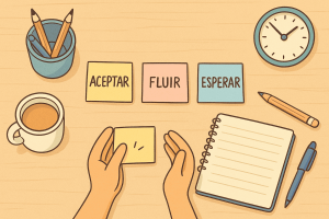 Tolerancia a la incertidumbre- TCC- Bienestar Emocional- Psicólogos en Puebla