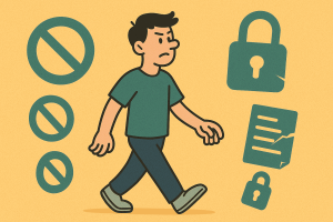 Trastorno Antisocial de la Personalidad- TCC- Bienestar Emocional- Psicólogos en Puebla