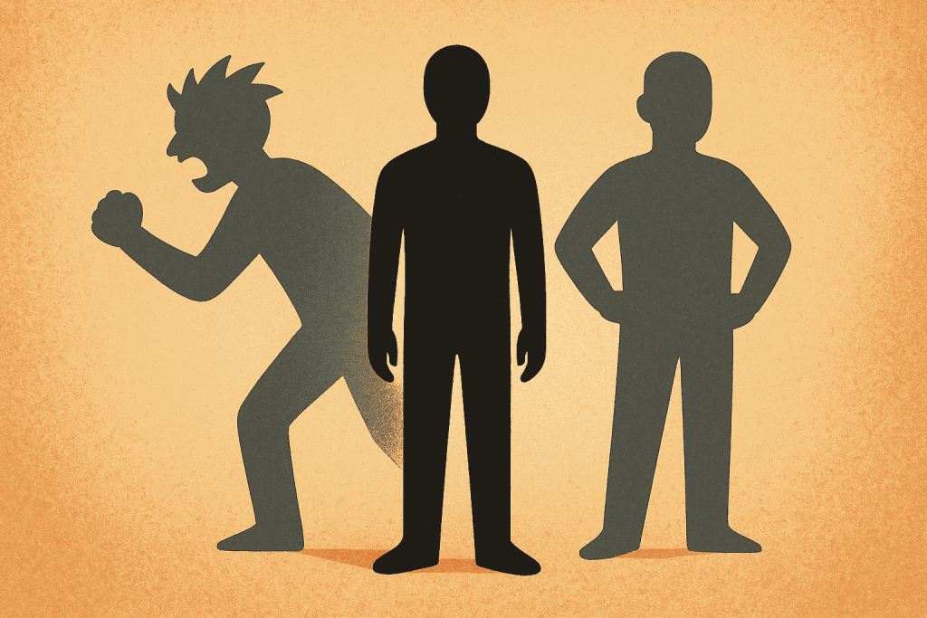 Tratamieno del TAP- TCC- Bienestar Emocional- Psicólogos en Puebla