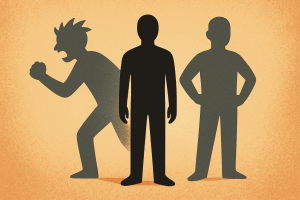 Tratamieno del TAP- TCC- Bienestar Emocional- Psicólogos en Puebla