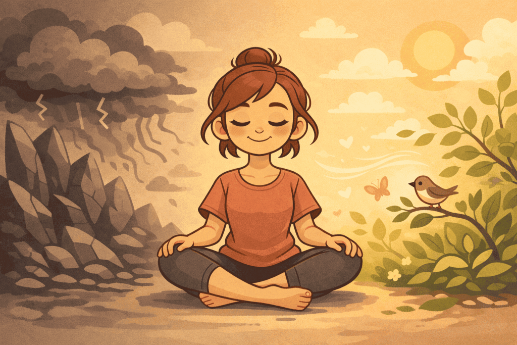 Cómo manejar la crítica- TCC- Bienestar Emocional- Psicólogos en Puebla