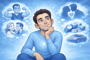 Cómo manejar los celos- TCC- Bienestar Emocional- Psicólogos en Puebla