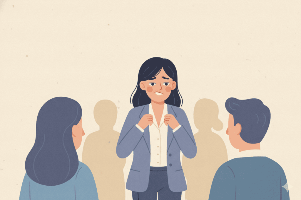 Comprender el narcisismo- TCC- Bienestar Emocional- Psicólogos en Puebla