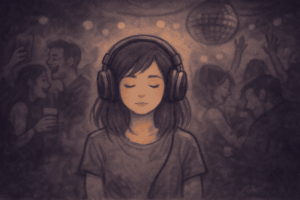 Cuando el apoyo falla- TCC- Bienestar Emocional- Psicólogos en Puebla