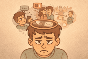 Pensamientos que alimentan los celos- TCC- Bienestar Emocional- Psicólogos en Puebla