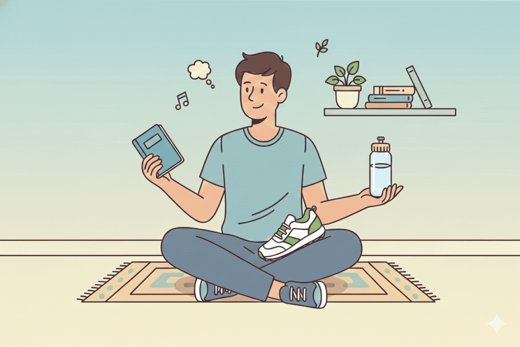 Tiene tratamiento la ciclotimia- TCC- Bienestar Emocional- Psicólogos en Puebla