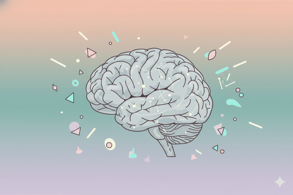 Por qué aparecen los delirios- TCC- Bienestar Emocional- Psicólogos en Puebla- Bienestar Emocional