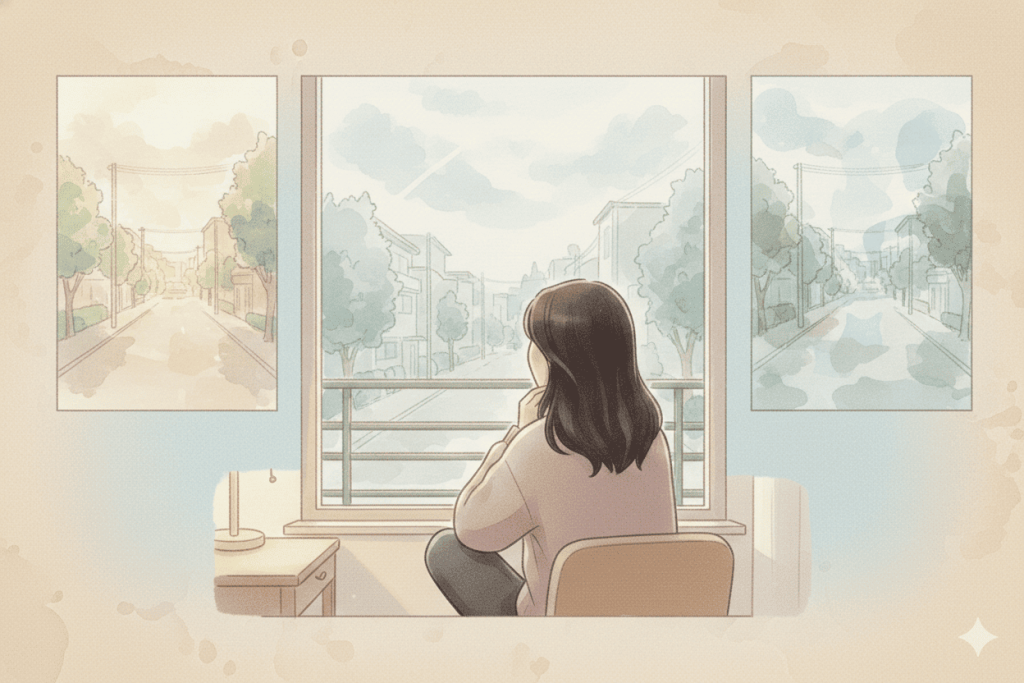 Qué son los delirios- TCC- Bienestar Emocional- Psicólogos en Puebla