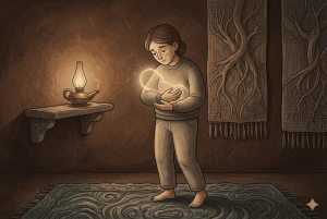 Anencefalia- TCC- Bienestar Emocional- Psicólogos en Puebla