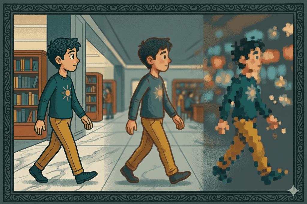 Cómo inicia la esquizofrenia- TCC- Bienestar Emocional- Psicólogos en Puebla