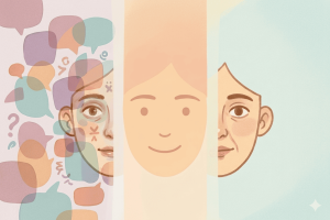 Síntomas de la esquizofrenia- TCC- Bienestar Emocional- Psicólogos en Puebla