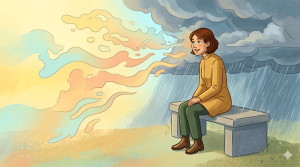 Tratamiento de la distimia- TCC- Bienestar Emocional- Psicólogos en Puebla