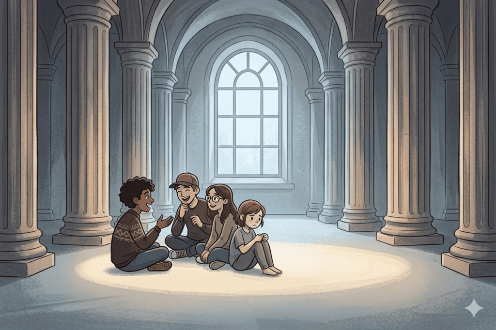 Trastorno esquizoide de la personalidad- TCC- Bienestar Emocional- Psicólogos en Puebla