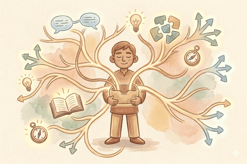 Tratamiento del trastorno esquizoide- TCC- Bienestar Emocional- Psicólogos en Puebla